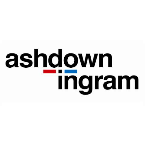 Photo: Ashdown-Ingram