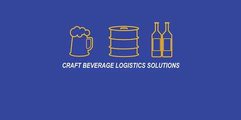 Photo: Liquex Logistics Pty Ltd