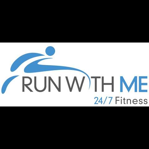 Photo: Run With Me Fitness Centre