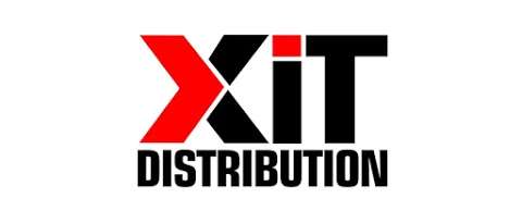 Photo: XIT Distribution Pty Ltd